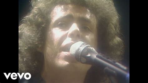 toto live|toto live for today.